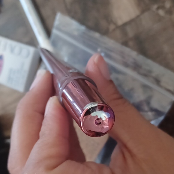 Makeup Bundle - Picture 3 of 3